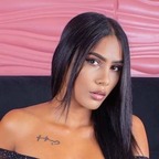 Stefany 😈🥵 avatar