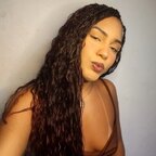 Stefany Heringer avatar