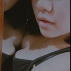 Stefany🔥 avatar