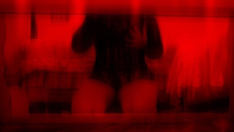 Stefany🔥 banner image