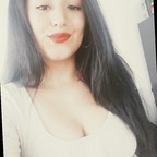 Stefania jimenez avatar