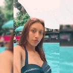 Stefany Méndez avatar