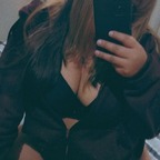 Stefany avatar
