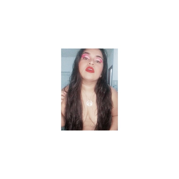 Stefany Chiquita cover image
