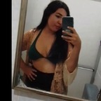 stefanyalencar avatar