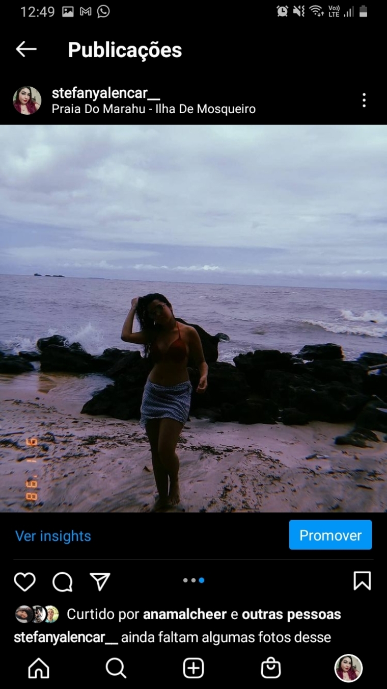 stefanyalencar cover image