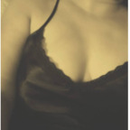 Stefany avatar