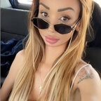 Stephany avatar