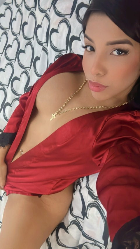 Estefani cover image