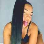 J A P A avatar