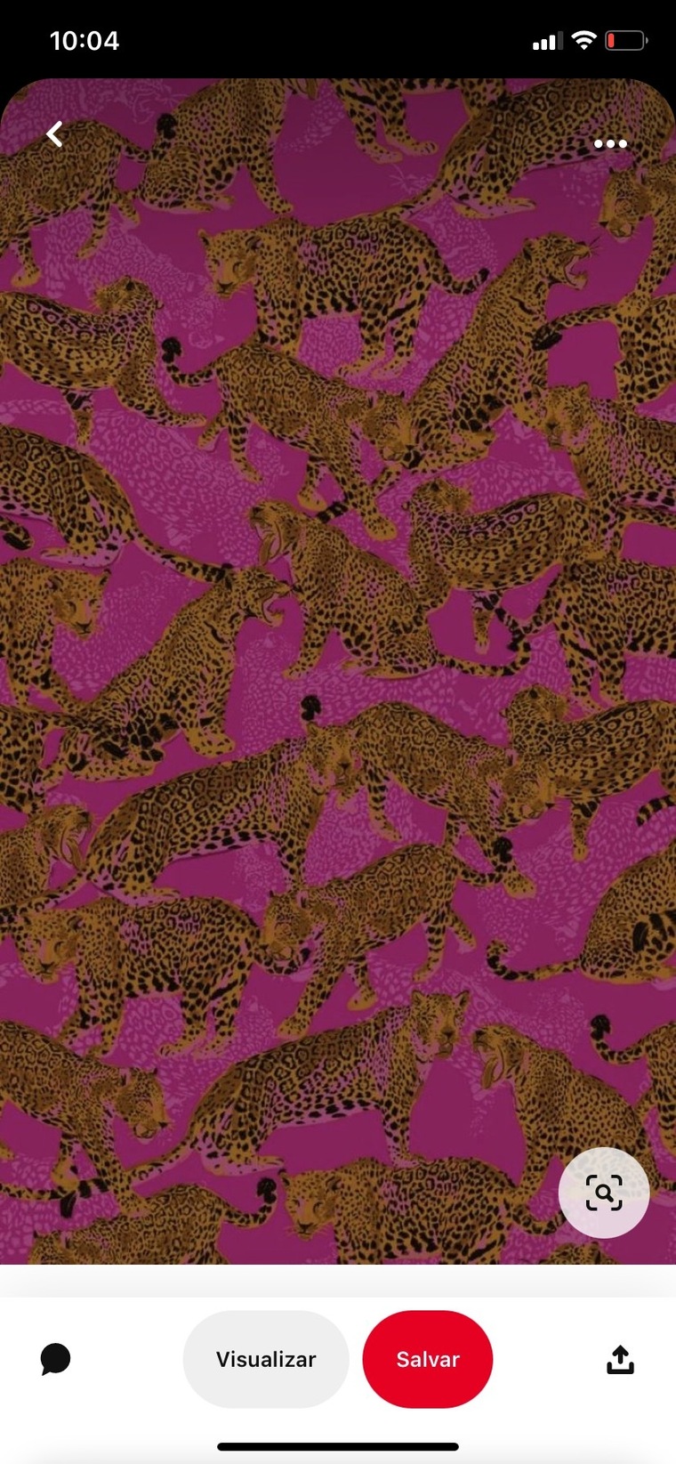 J A P A banner image