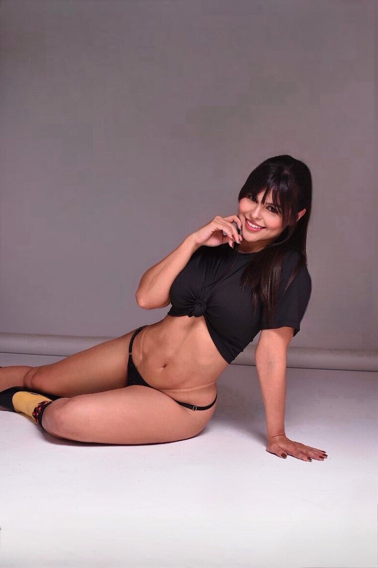 Stefany Piett ๐ธ cover image
