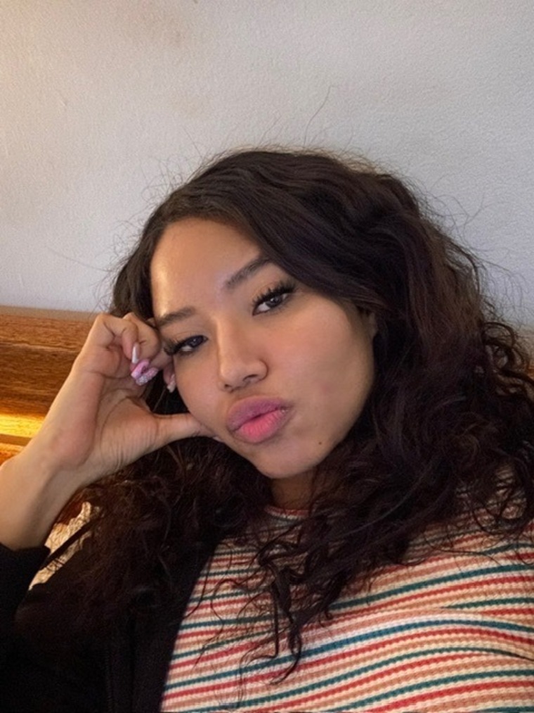 stefaniasalinas cover image