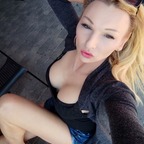 Stefany Toro avatar
