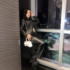 Stefanyvip avatar