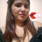 Stefa avatar