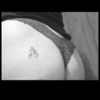 STEFANY avatar
