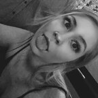 stef avatar
