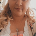 Stefani avatar