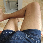 Stef Dt avatar