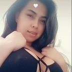 Stefany Vlz avatar