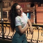 steff avatar
