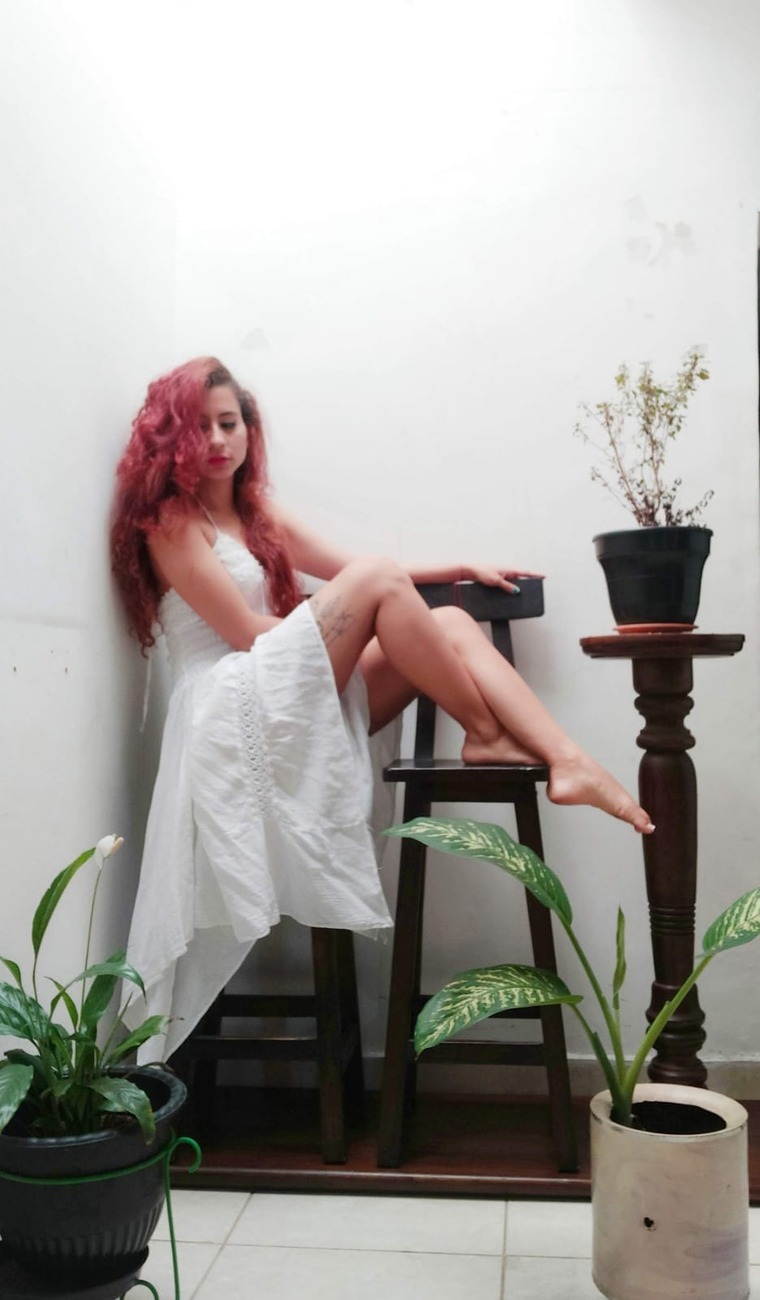 steff banner image