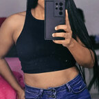 Steff avatar