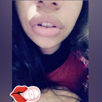 Steff avatar