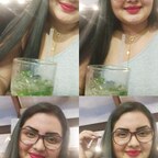 Steff S.O avatar
