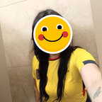 Steff avatar