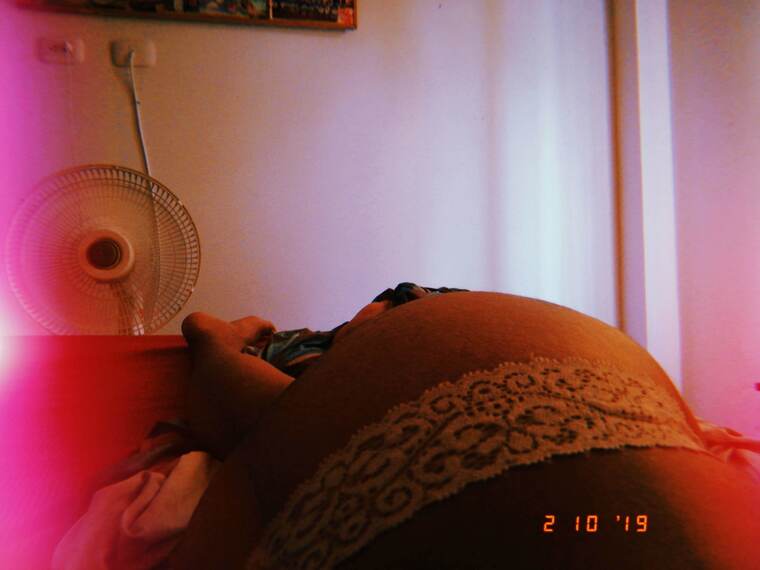 𝑽𝒂𝒍𝒆𝒓𝒊𝒂 𝑫𝒐𝒗𝒂𝒍𝒆 cover image
