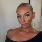 Steffanie Majgaard avatar