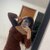 Stefanny Caballero avatar