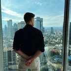 Steffan Manager avatar