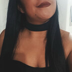 stefany-teff avatar