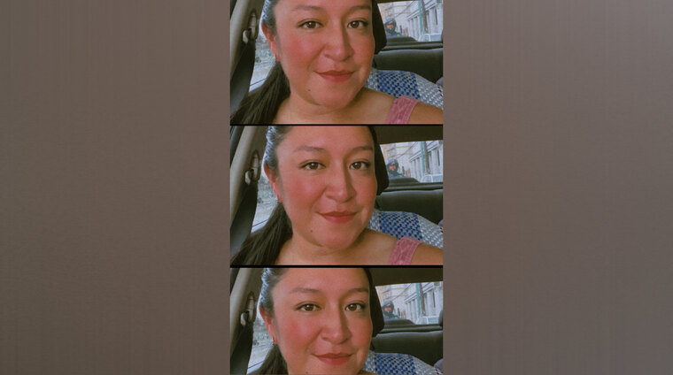 stefany-teff banner image