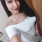 Steffany Salas avatar