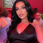 Steffany Seirdna avatar