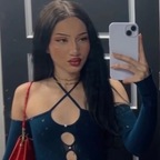 Steffany Ramos avatar