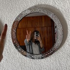 Steff berry avatar