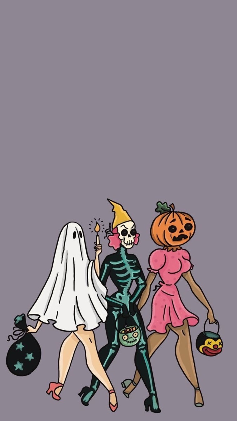 Steff berry banner image