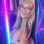 SteffDoubleF avatar