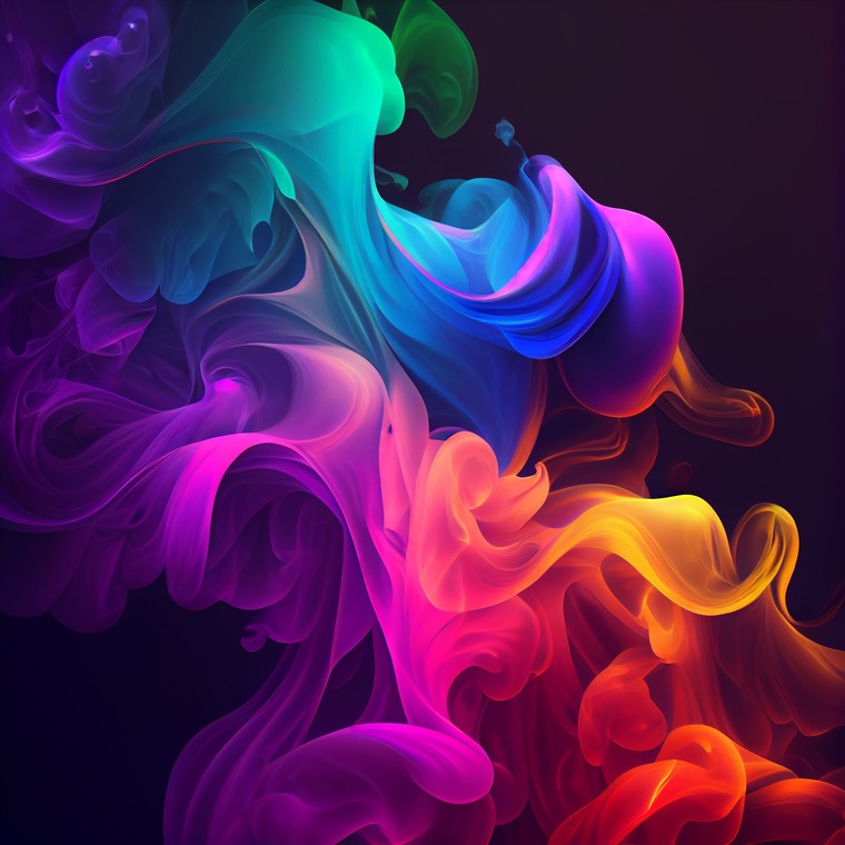 SteffDoubleF cover image