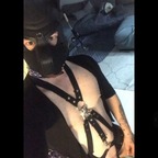 Boytoy91 avatar