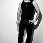 steffen_schmidt_13@gmx.de avatar
