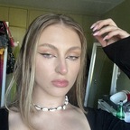 steffi avatar