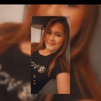 Steffi avatar
