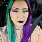 Steffii Tutorials avatar