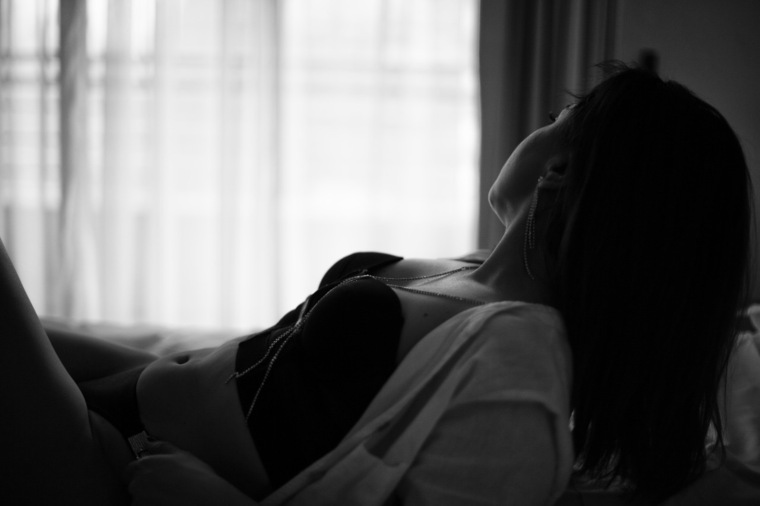 Soy Latina banner image